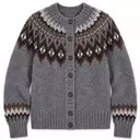Elevate Your Thanksgiving Style with Jenni Kayne's Fall Collection