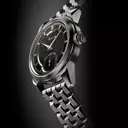 The Exclusive Allure of High-End Independent Watchmaking