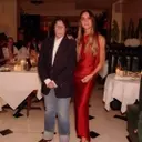 Victoria Beckham's New York Boutique Opening Gala Draws Star-Studded Crowd