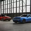 Dodge Charger Scat Pack: A New Era of Customizable Muscle