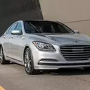 Hyundai Issues 'Park Outside' Warning Amidst Major Recall for Fire Risk