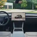 2027 Tesla Model Y L: An In-Depth Look at its Spacious Interior