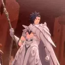 Unlocking Powerful DLC Weapons in Fire Emblem: Fortune's Weave