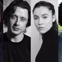 Rory Culkin and Ensemble Join 'One Night Out' Thriller from Orion Pictures