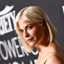 Selma Blair's Representative Clarifies Plane Incident