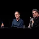 Coen Brothers Advocate for Cinema Experience Amidst Streaming Boom