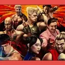 Meet the Cast of the "Street Fighter" Movie: Who's Playing Whom?