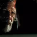 Director Brian Duffield on Integrating Josh Brolin's Essence into 'Whalefall''s Cetacean Character