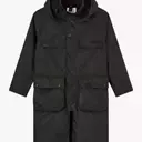 The Ultimate Menswear Selection: Essential Styles for the Modern Man