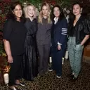 Chanel and Women's Prize Trust Launch 'Originators' Program to Foster New Literary Voices