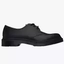 The Ultimate Guide to Men's Business Casual Footwear
