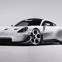 Porsche Gears Up for 2029 Mission S Supercar Debut