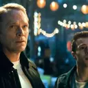 This Week's Top Streaming Picks