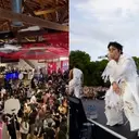Hello82's '82World' Festival: A New Era for K-Pop in the US