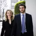 Billy Evans Defends Elizabeth Holmes Documentary Amidst Public Backlash