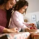 Mastering the Holidays: A Proactive Approach to Stress-Free Celebrations