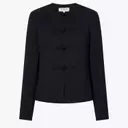 The Lady Jacket: A Modern Wardrobe Essential
