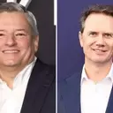 Netflix's Strategic Shift: Peter Rice's Role in Theatrical Expansion