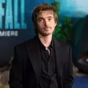 Austin Abrams Reflects on Demanding Roles in 'Whalefall' and 'Resident Evil'