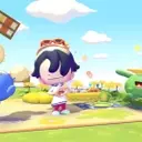 Unlock Every Event in Pokopia