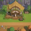 Coral Island Coming to Switch 2 in Winter 2026, Alongside 'Kids Grow Up' Update