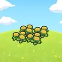 Mastering Event Habitats and Pokémon in Pokopia