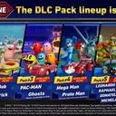Sonic Racing: CrossWorlds Unleashes Avatar Legends Pack, Marking End of Year One Content