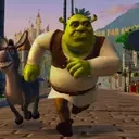 Shrek 2 Remaster: A Classic Revived