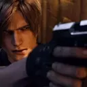 Weekend Gaming Roundup: New Releases and Player Experiences