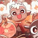 Cult of the Lamb Confirms Free Upgrade Path for Nintendo Switch 2
