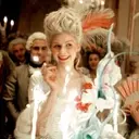Pathé Unveils 4K Restorations of 'Marie Antoinette' and Louis Daquin's Works, Seydoux Family Honored in Lyon