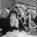 French Distribution Deal Revives Hollywood Silent Era Classics, Featuring Clara Bow's Iconic 'It'