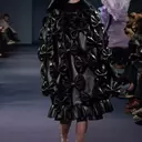 Hyères Festival Celebrates Fashion, Photography, and Accessories with Global Talent