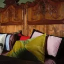 Millaux: Elevating Bedding to High Fashion Artistry