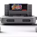 Analogue Unveils Enhanced Retro Gaming Consoles: Super Nt+ and Mega Sg+