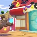 Pumpkin's Sweet Surprises: A Pokopia Halloween Event Guide