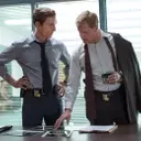 Hollywood Heavyweights Join True Detective Season 5: Cage and Banderas to Lead