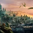 D&D's New Magic Item System: Evolving Relics for Dynamic Storytelling