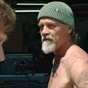 "Whalefall": A Dive into the Depths of a Man's Inner World