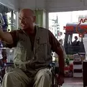 The Transformative Power of Plot Twists: An Analysis of Lost's 'Walkabout'