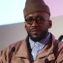 Mahershala Ali Reflects on 'Moonlight' and Navigates Future Roles