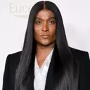 Celebrity Stylist Law Roach Expresses Desire to Venture into Acting