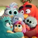 Unveiling the Cinematic Evolution of 'The Angry Birds Movie 3': A Deep Dive into VFX Innovation