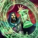 Wizards of the Coast Resists Unionization Efforts Yet Again