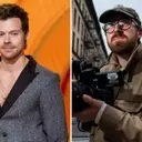 Harry Styles' "Together, Together" Tour Documentary: A Deep Dive with John Wilson and Universal Pictures Content Group