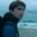Inside the Whale: How Production Designer Ramsey Avery Crafted the Realistic "Whalefall" Set