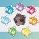 Minior's Debut and Capture Guide in Pokémon Go