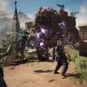 Capcom Releases Update for Dragon's Dogma 2, Switch 2 Version in Development