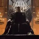 The Highly Anticipated Return of 'The Mad King' to the London Stage in 2027