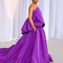 Glamour Reigns: The Best Dressed Stars at the 2026 Academy Museum Gala